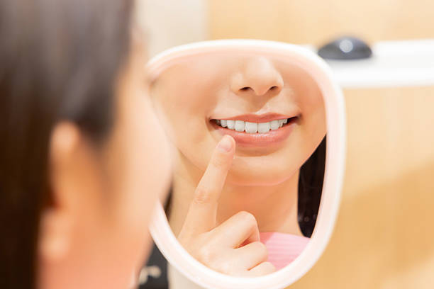 Affordable Teeth Whitening solutions in Alfalfa County County, OK